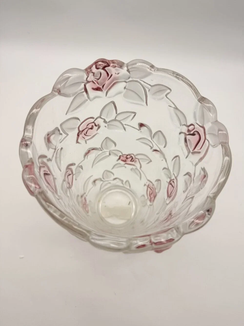 Mikasa elegant bella